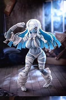 61v5r+jbqML._AC_UF350,